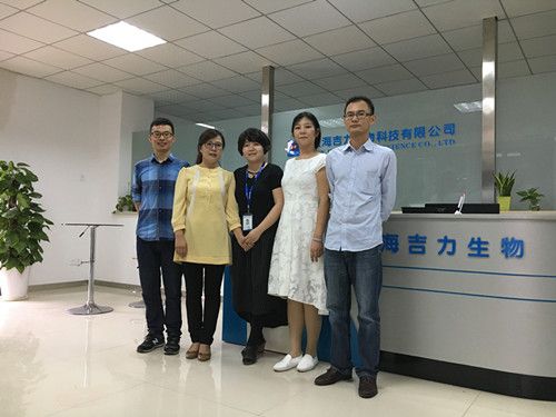 IMG_1942_副本.jpg