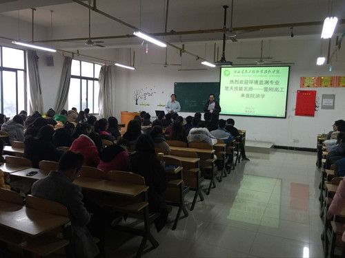 QQ图片20161214175539_副本.jpg