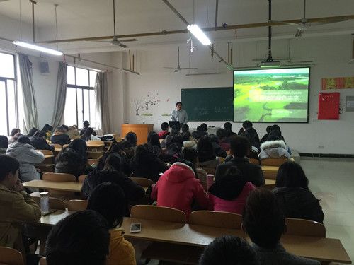 QQ图片20161214175555_副本.jpg
