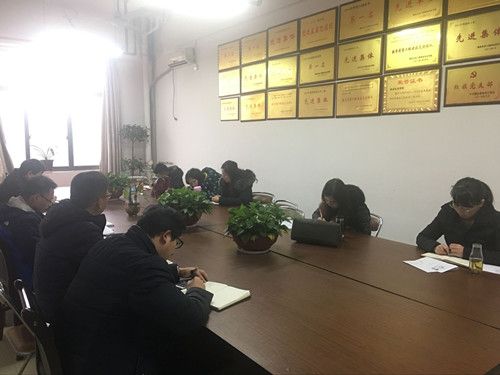 QQ图片20170111103217_副本.jpg