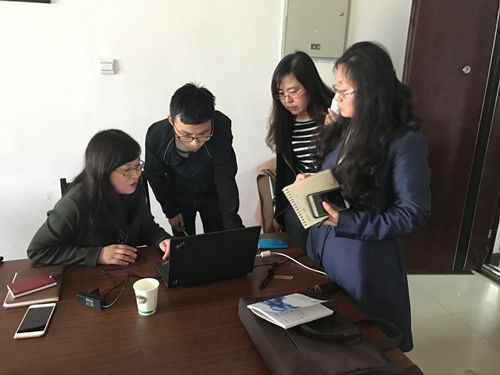 QQ图片20170407095051_副本.jpg