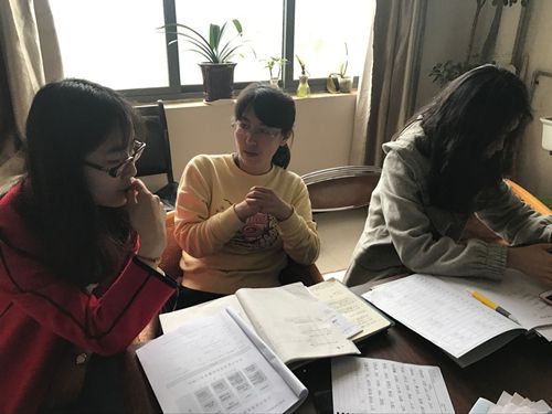 QQ图片20170407095057_副本.jpg