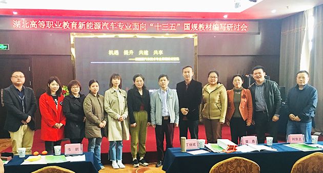 QQ图片20190401085103 副本.jpg