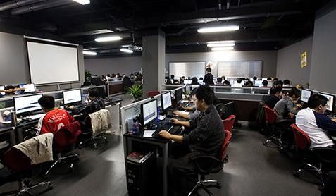 校企合作--火星时代_副本.jpg