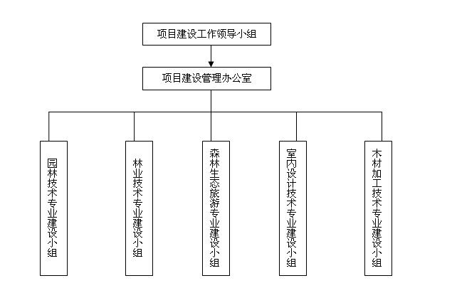 20140430151700.jpg