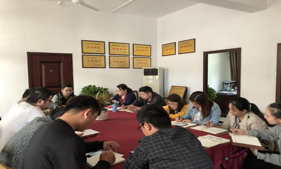 QQ图片20181218152607.png