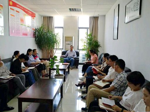 QQ图片20180929102331_副本.jpg