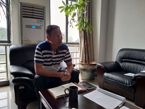QQ图片20180614101836_副本.jpg