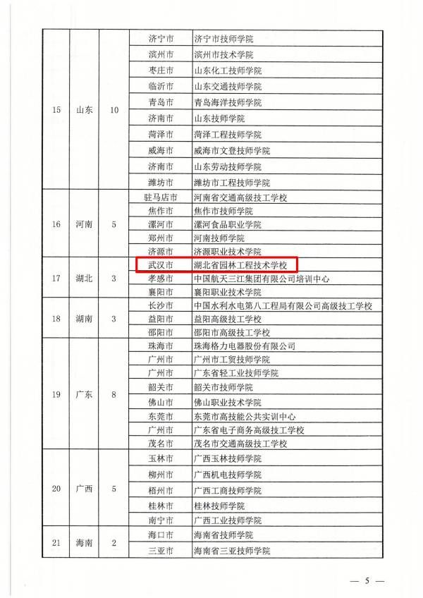 WPS图片-修改尺寸(3).jpg