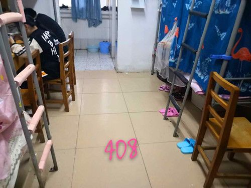 Cache_-7063a0ef6c8fc603._副本.jpg