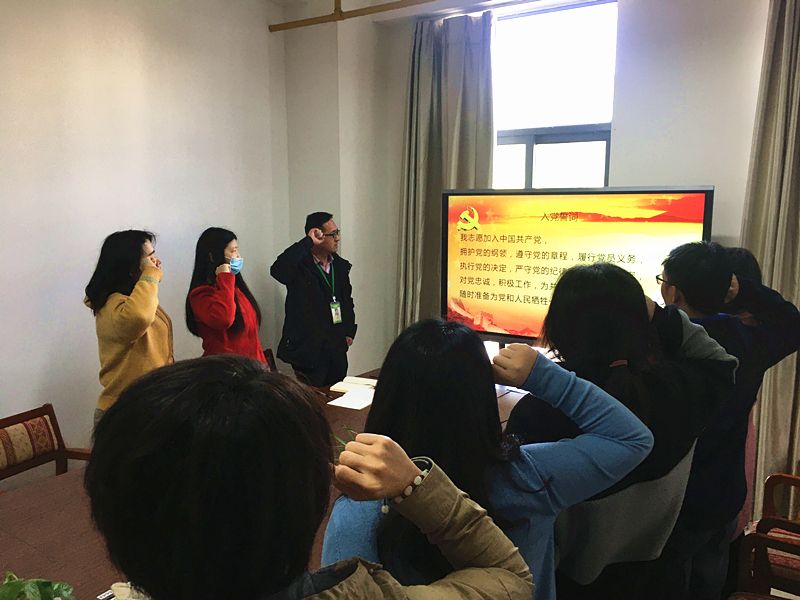 QQ图片20210330092029_副本.jpg