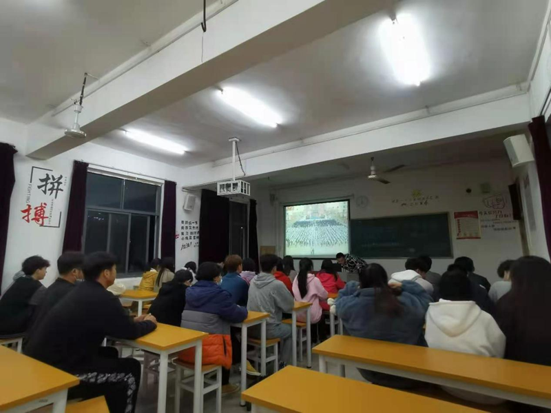 造价1 图片新.png