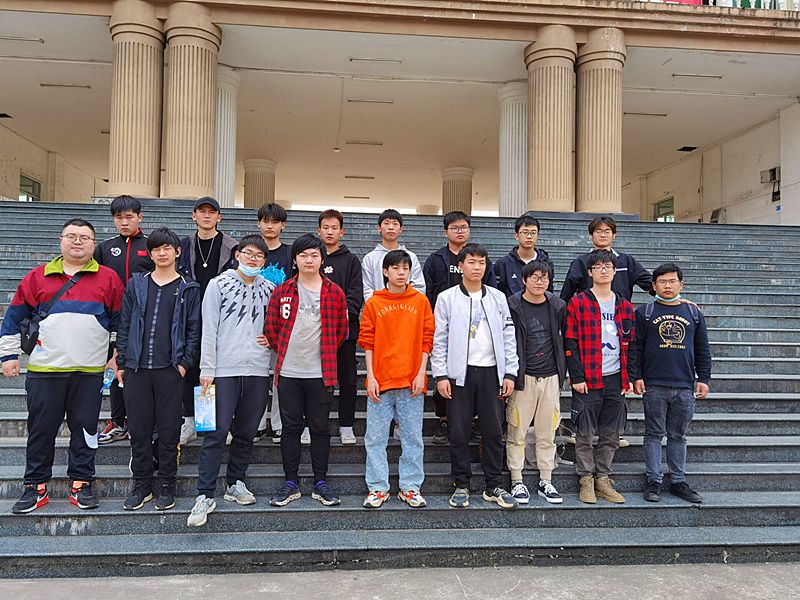 2021.4.19 我院圆满完成机械、电子商务专业技能高考送考工作1_副本.jpg