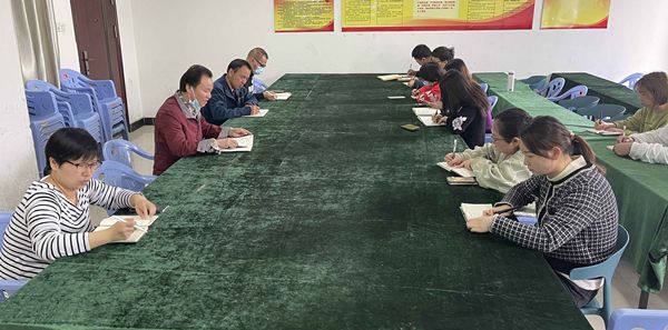 QQ图片20210428122000.jpg