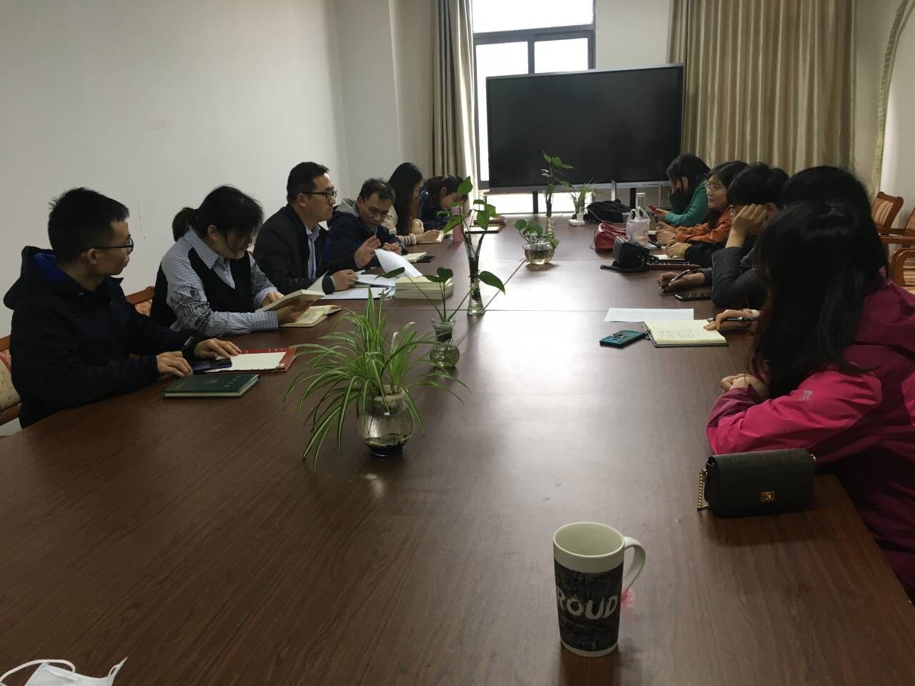 QQ图片20210429101147.jpg