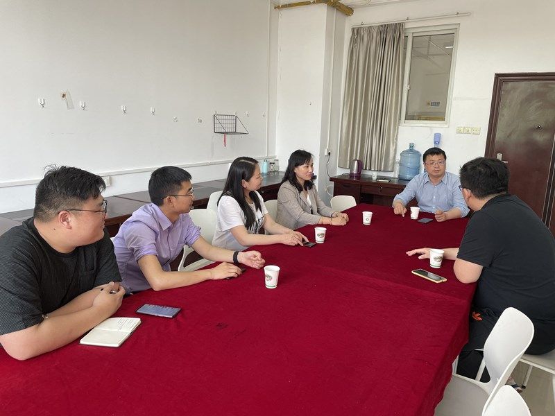 1621385636902187.jpg 1_副本.jpg