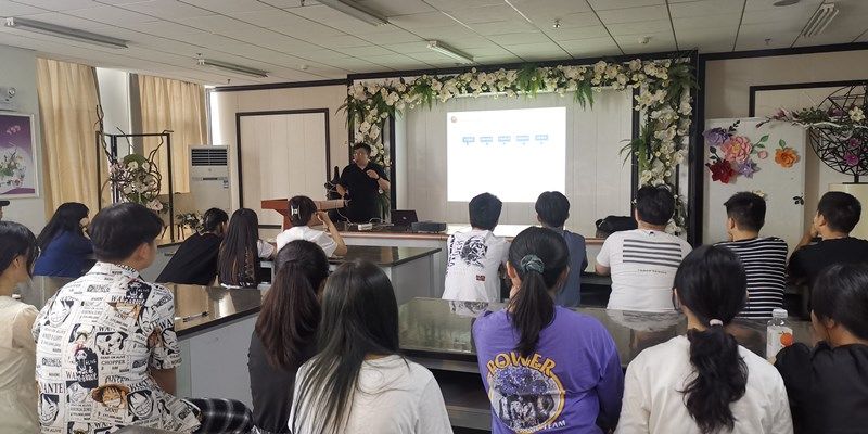 1621385659713441.jpg 3_副本.jpg