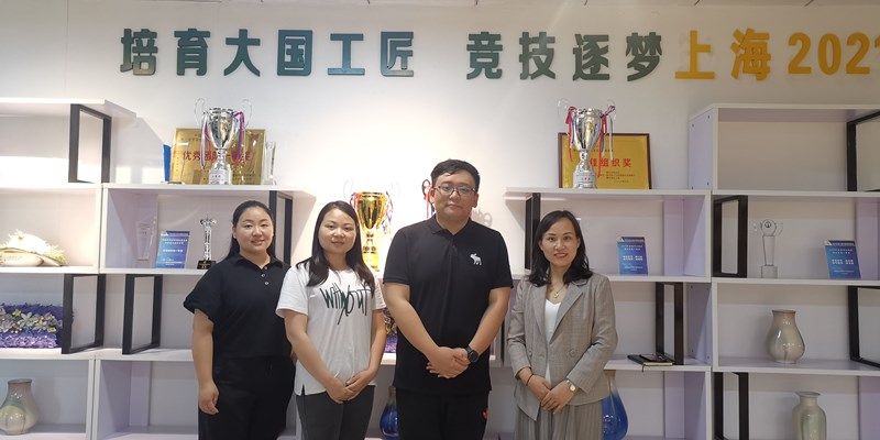 1621385674932198.jpg 2_副本.jpg