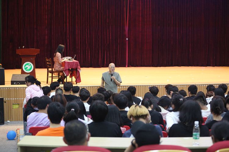 QQ图片20210528092645_副本.jpg