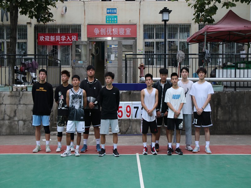篮球赛 (2).JPG