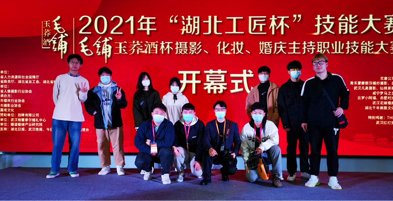 图片1_副本.png
