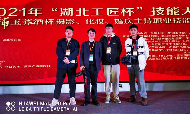 图片2_副本.png
