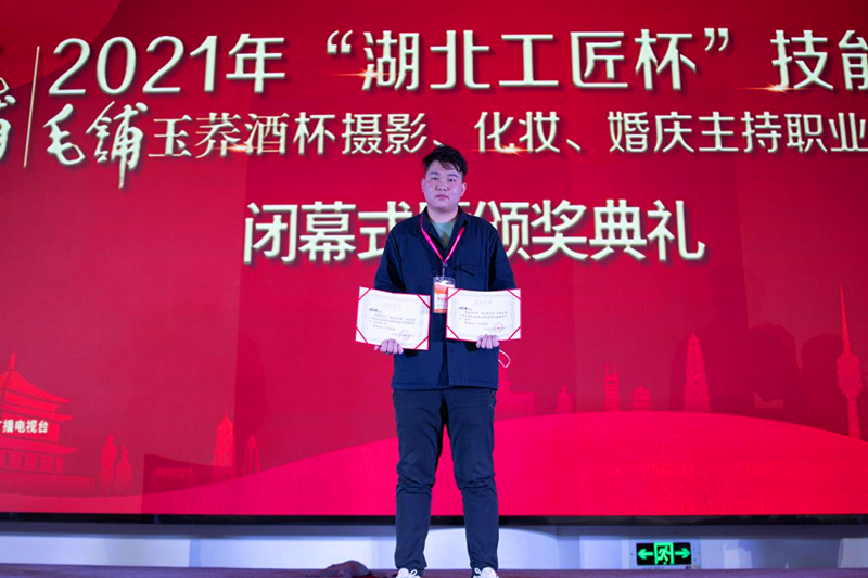 图片5_副本.png