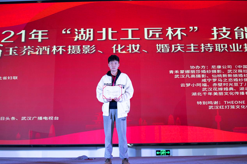 图片8_副本.png