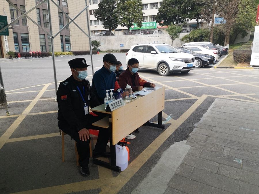 生态人社区行，我的校园我守护（2）.jpg