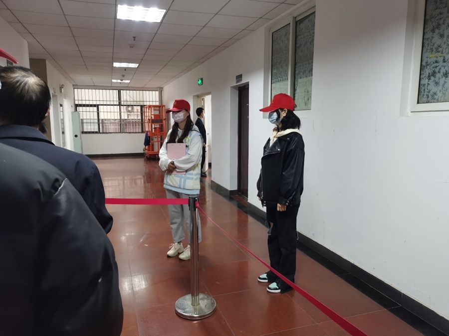 生态人社区行，我的校园我守护（3）.jpg