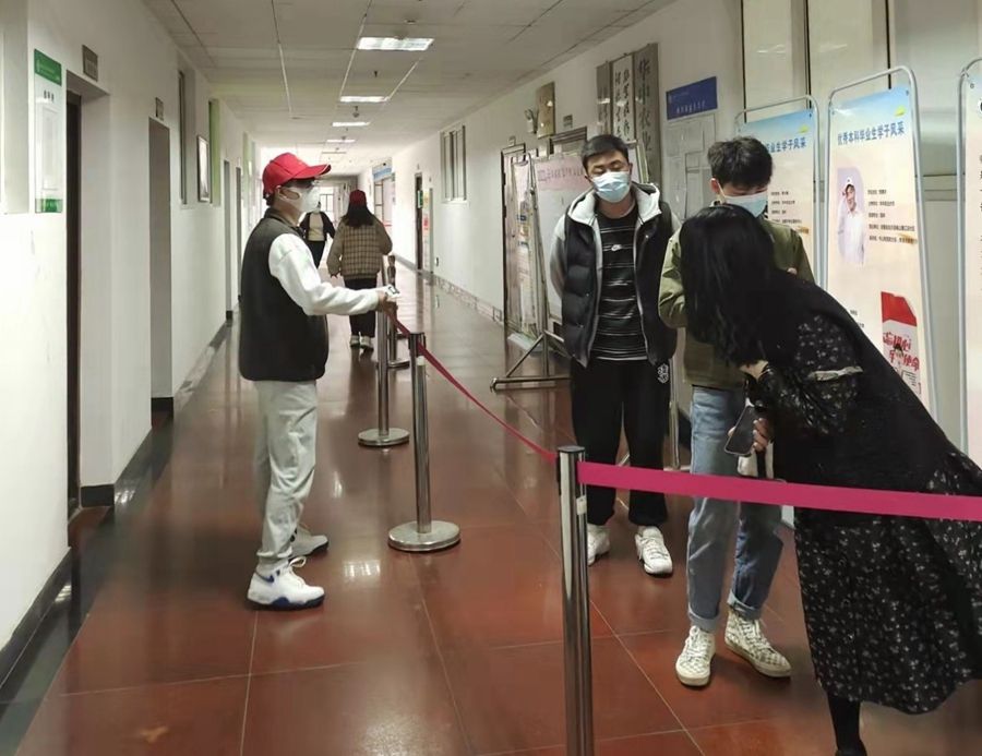 生态人社区行，我的校园我守护（4）.jpg