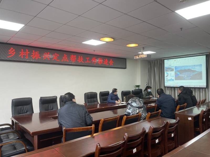 1648106624967866.jpg 1.jpg