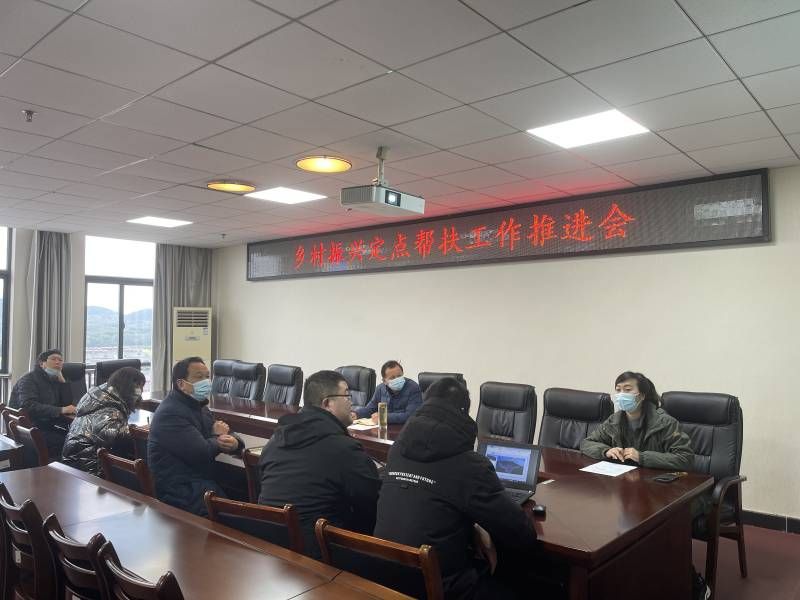 1648106661194597.jpg 2.jpg