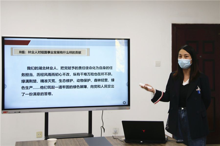 IMG_8387_坿¬.jpg