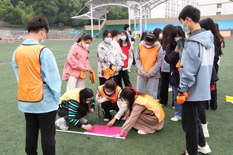 1_副本.jpg