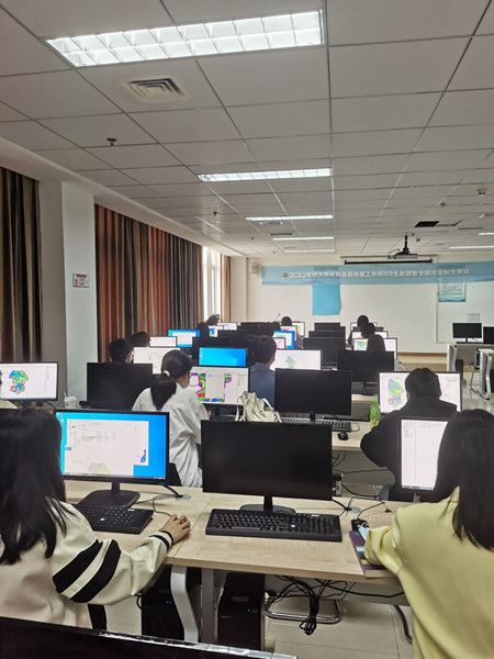 图片 2_副本.jpg