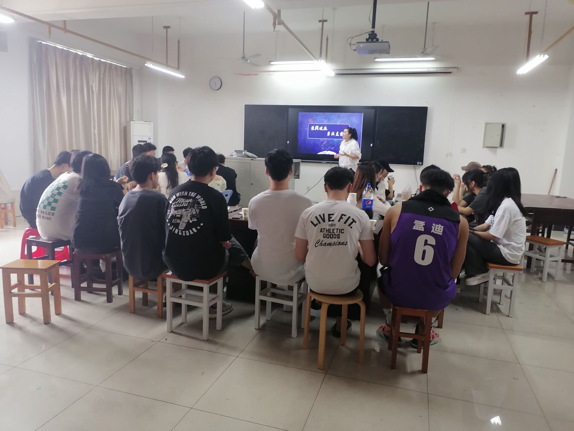 1653270303114374.jpg 1653270303114374.jpg