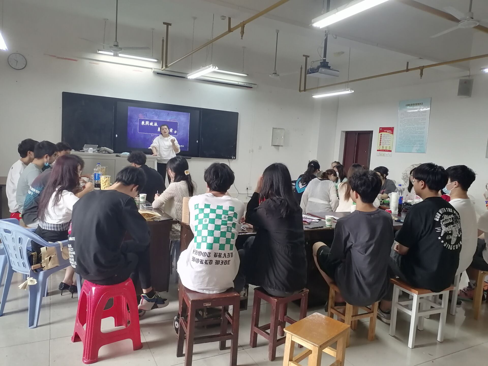 1653270323253598.jpg 1653270323253598.jpg