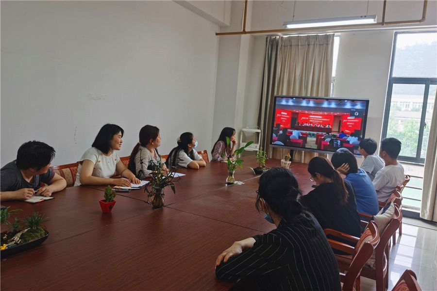 生态环境学院_副本.jpg