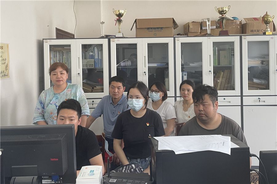 园林建工学院_副本.jpg