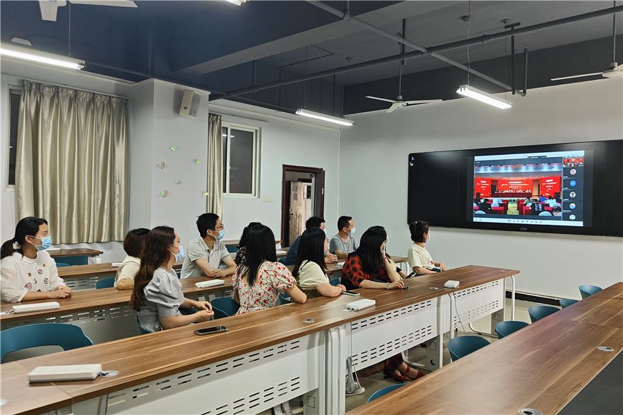 信息机电学院_副本.jpg