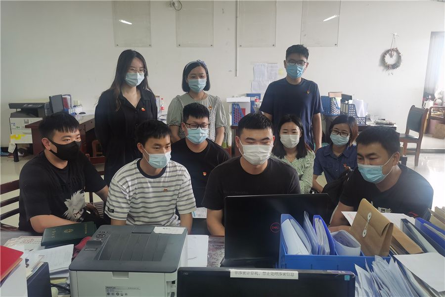 艺术设计学院_副本.jpg