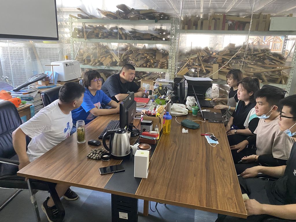 1655964843131201.jpg 家具系_副本.jpg