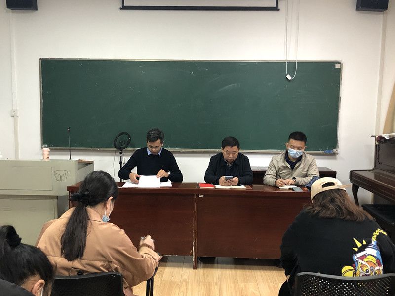 QQ图片20221010162129_副本.jpg
