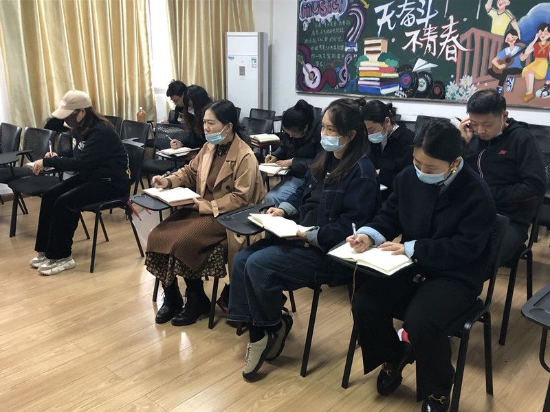 QQ图片20221010162300_副本.jpg