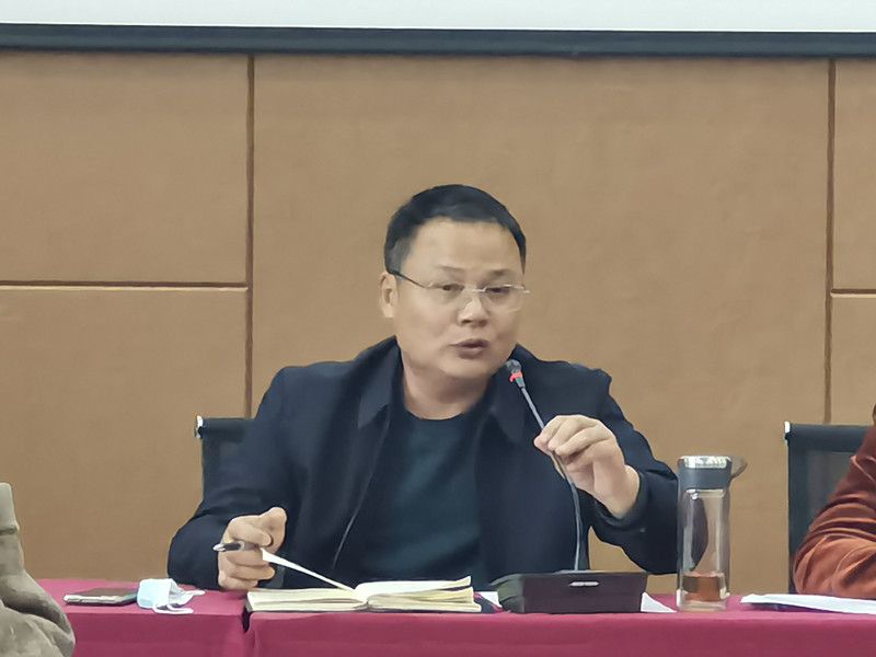 图片1_副本.jpg
