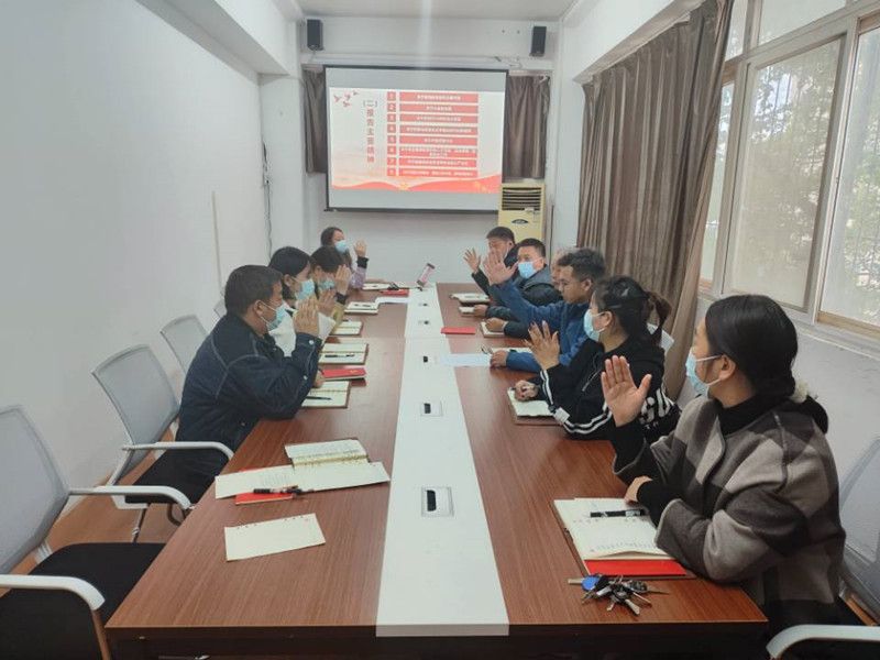 QQ图片20221117140658_副本.jpg