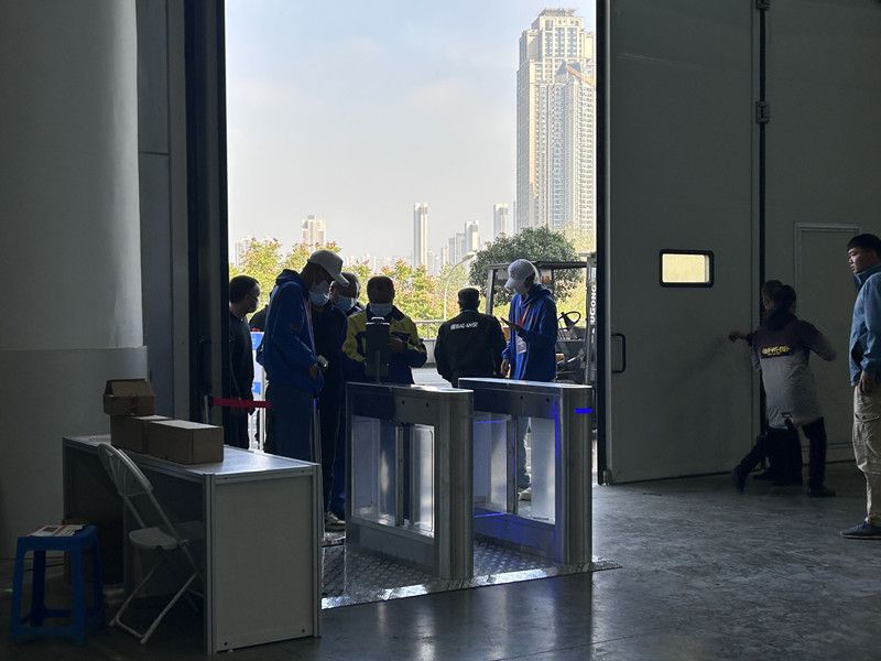 QQ图片20221117151718_副本.jpg