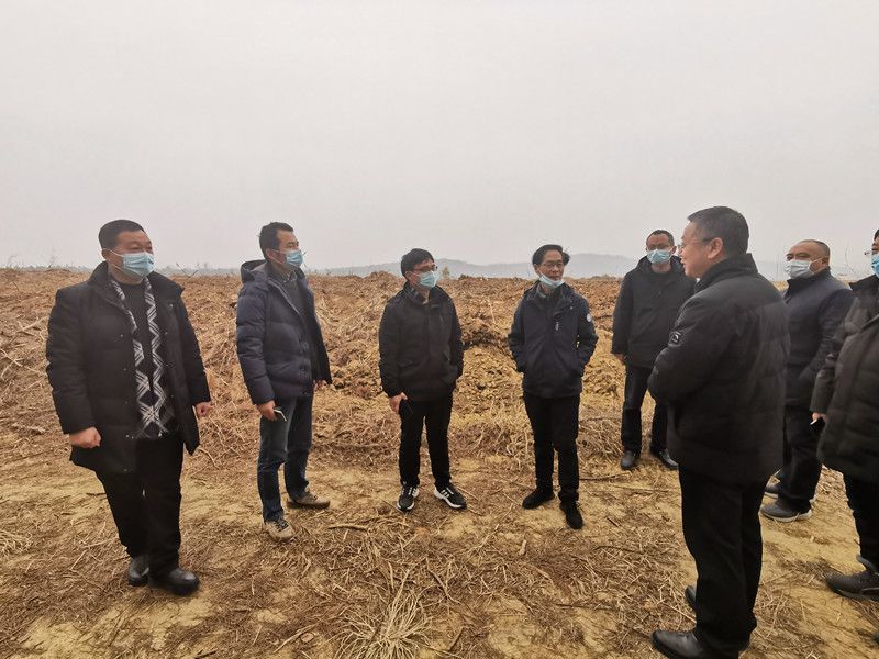 QQ图片20230112153940_副本.jpg
