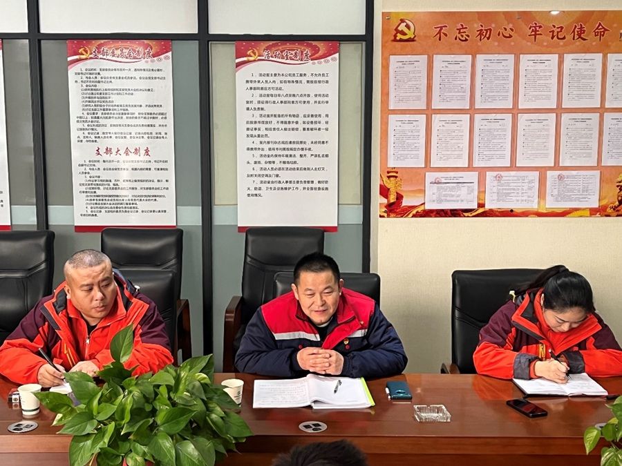 聚焦党建引领 深化产教融合 打造校企合作新典范照片（2）.jpg